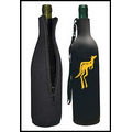 Wine Bottle Cooler